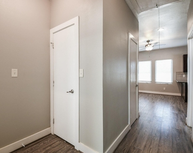 3249 Dixie Drive - Photo Thumbnail 13