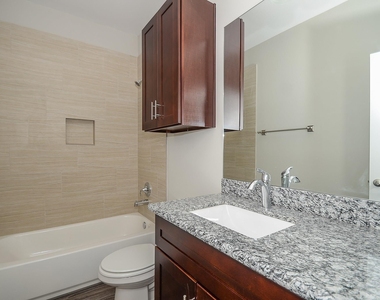 3249 Dixie Drive - Photo Thumbnail 17