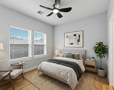 5420 Elysian Street - Photo Thumbnail 7