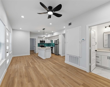 5420 Elysian Street - Photo Thumbnail 6