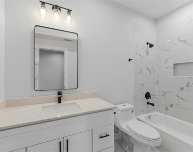 5420 Elysian Street - Photo Thumbnail 13