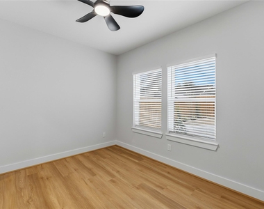 5420 Elysian Street - Photo Thumbnail 8