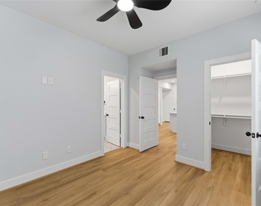5420 Elysian Street - Photo Thumbnail 9