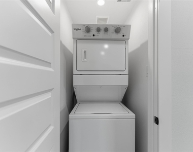 5420 Elysian Street - Photo Thumbnail 14