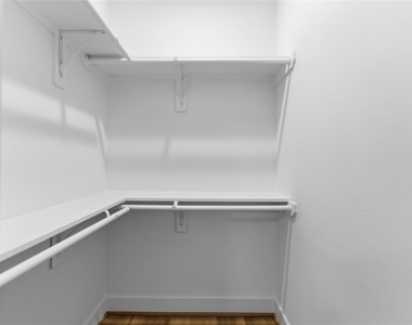 5420 Elysian Street - Photo Thumbnail 10