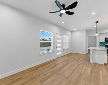 5420 Elysian Street - Photo Thumbnail 5