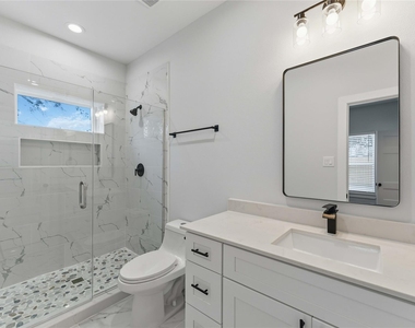5420 Elysian Street - Photo Thumbnail 11