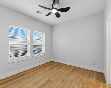 5420 Elysian Street - Photo Thumbnail 12