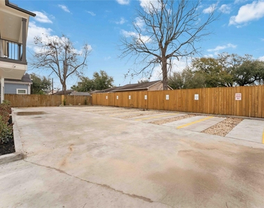 5420 Elysian Street - Photo Thumbnail 16