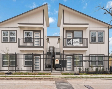 5420 Elysian Street - Photo Thumbnail 15