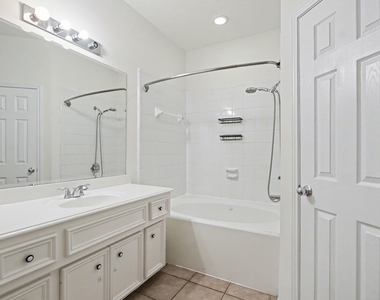 2416 Charleston Street - Photo Thumbnail 18