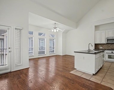 2416 Charleston Street - Photo Thumbnail 1