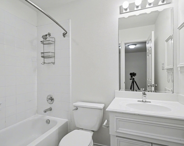 2416 Charleston Street - Photo Thumbnail 21