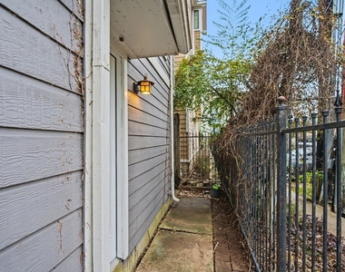 2416 Charleston Street - Photo Thumbnail 23