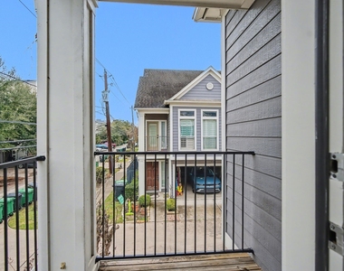 2416 Charleston Street - Photo Thumbnail 10