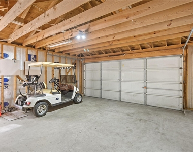 117 E Park Drive - Photo Thumbnail 26
