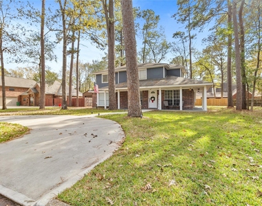 117 E Park Drive - Photo Thumbnail 2
