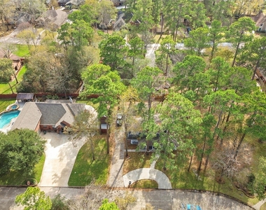 117 E Park Drive - Photo Thumbnail 27