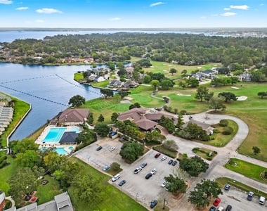 117 E Park Drive - Photo Thumbnail 31