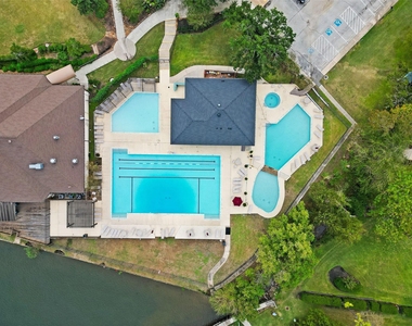 117 E Park Drive - Photo Thumbnail 34