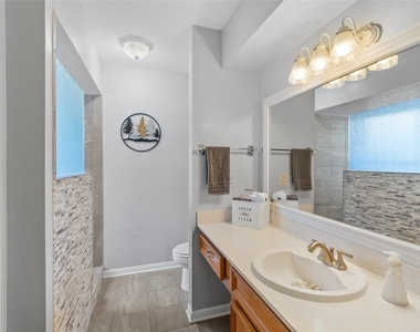 117 E Park Drive - Photo Thumbnail 14
