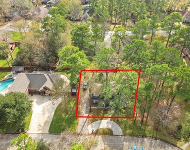 117 E Park Drive - Photo Thumbnail 28