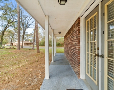 117 E Park Drive - Photo Thumbnail 23