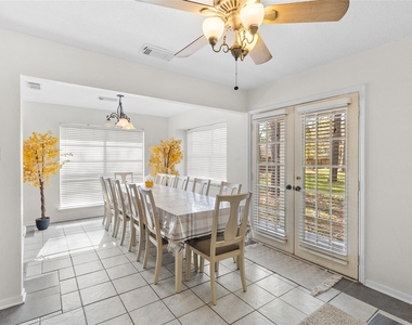 117 E Park Drive - Photo Thumbnail 7