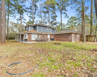 117 E Park Drive - Photo Thumbnail 25