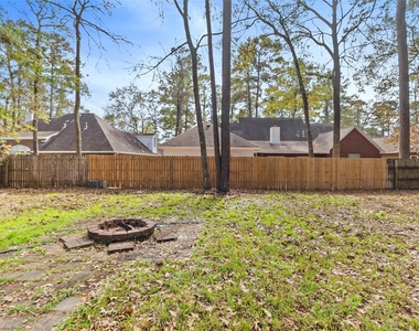 117 E Park Drive - Photo Thumbnail 24
