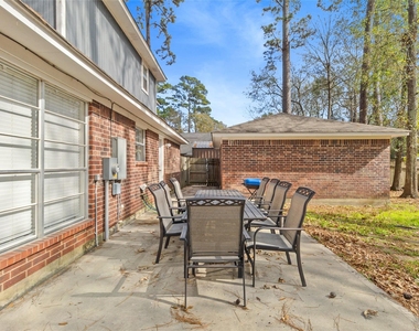 117 E Park Drive - Photo Thumbnail 22