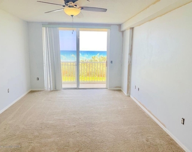 1811 Highway A1a - Photo Thumbnail 3