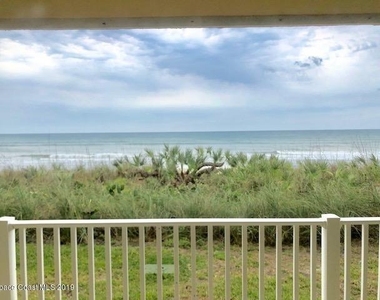1811 Highway A1a - Photo Thumbnail 1