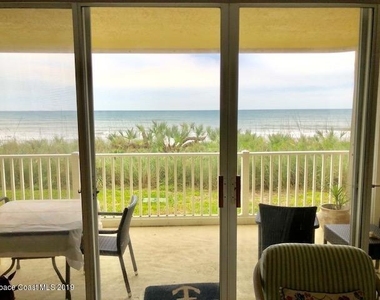 1811 Highway A1a - Photo Thumbnail 2