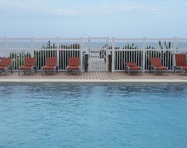 1811 Highway A1a - Photo Thumbnail 12