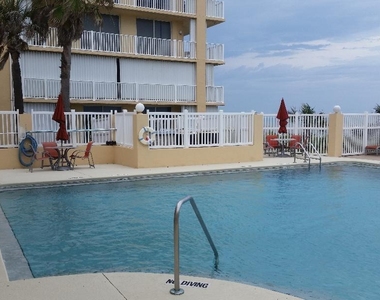 1811 Highway A1a - Photo Thumbnail 11