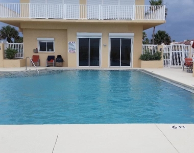 1811 Highway A1a - Photo Thumbnail 10