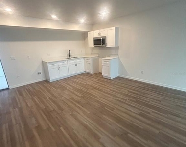 3601 6th Street S - Photo Thumbnail 10