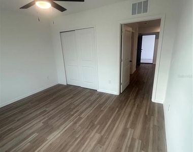 3601 6th Street S - Photo Thumbnail 9