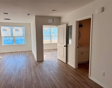 3601 6th Street S - Photo Thumbnail 4