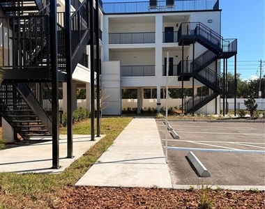 3601 6th Street S - Photo Thumbnail 1