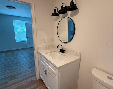 3601 6th Street S - Photo Thumbnail 5