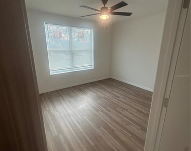 3601 6th Street S - Photo Thumbnail 7