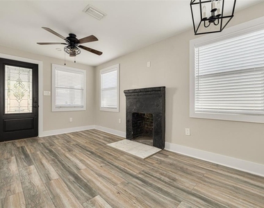 106 W Haya Street - Photo Thumbnail 2