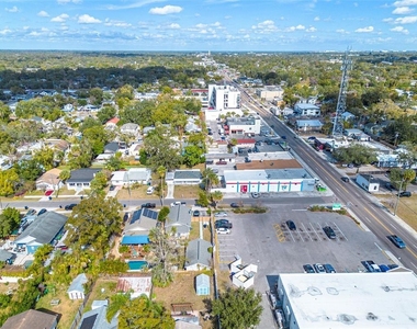 106 W Haya Street - Photo Thumbnail 17