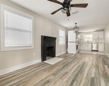 106 W Haya Street - Photo Thumbnail 1