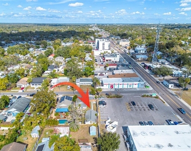 106 W Haya Street - Photo Thumbnail 15