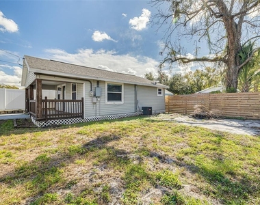 106 W Haya Street - Photo Thumbnail 12