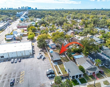 106 W Haya Street - Photo Thumbnail 14