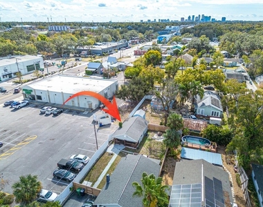 106 W Haya Street - Photo Thumbnail 13